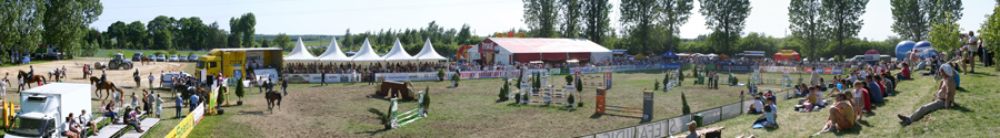 fot. W.Czubak 2011